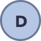 mceclip4.png