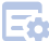 mceclip3.png