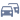 mceclip7.png
