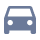 mceclip10.png