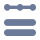 mceclip1.png