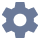mceclip3.png