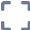 mceclip4.png