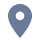 mceclip5.png