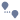 mceclip0.png