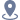 mceclip2.png