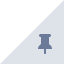 mceclip2.png