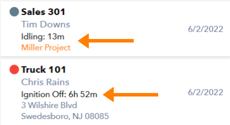 mceclip4.png