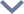 mceclip0.png