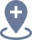 mceclip0.png