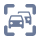 mceclip2.png