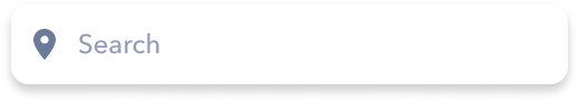 mceclip4.png