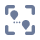 mceclip3.png