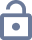 mceclip6.png