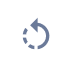 mceclip14.png