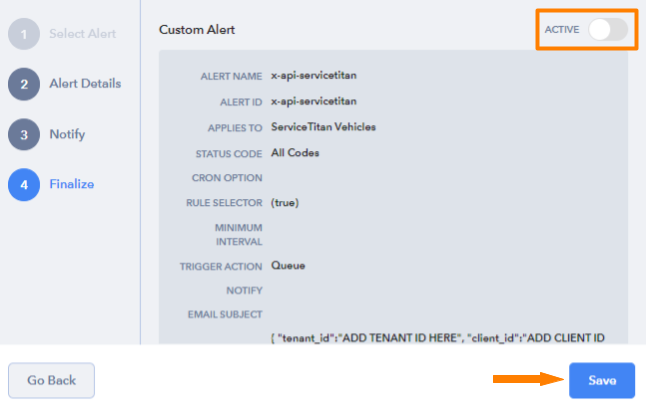 ServiceTitanIntegrationAlert4 .png