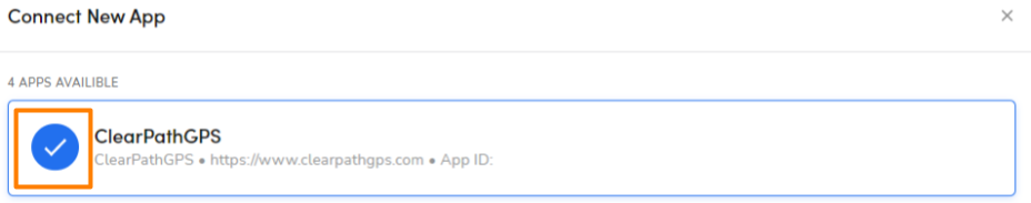 ServiceTitanIntegrationST-Settings3.png