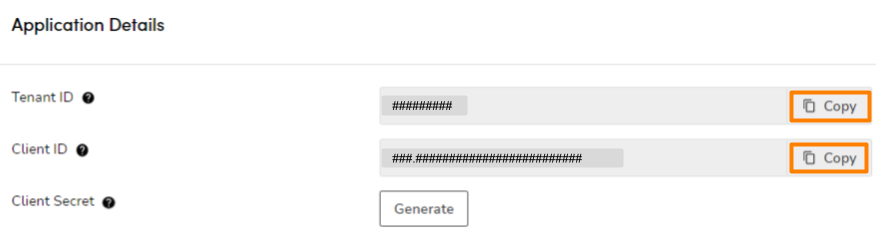 ServiceTitanIntegrationST-Settings4.png