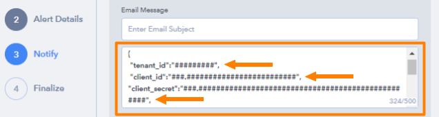 ServiceTitanIntegrationAlert4.png