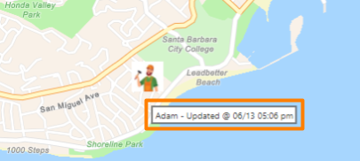ServiceTitanIntegrationST-Settings8.png