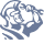 mceclip1.png
