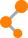 mceclip2.png