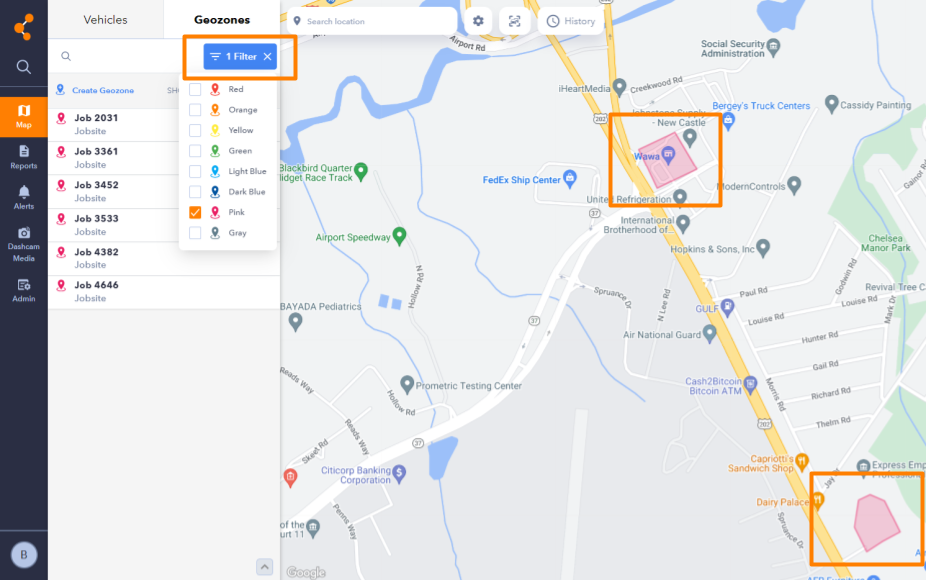 MapGeozones2.png
