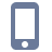 mceclip0.png