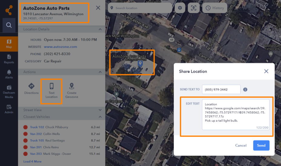 Text Location 3.png