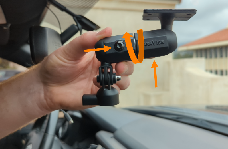 DASHCAMMOUNTING-STEP2.png