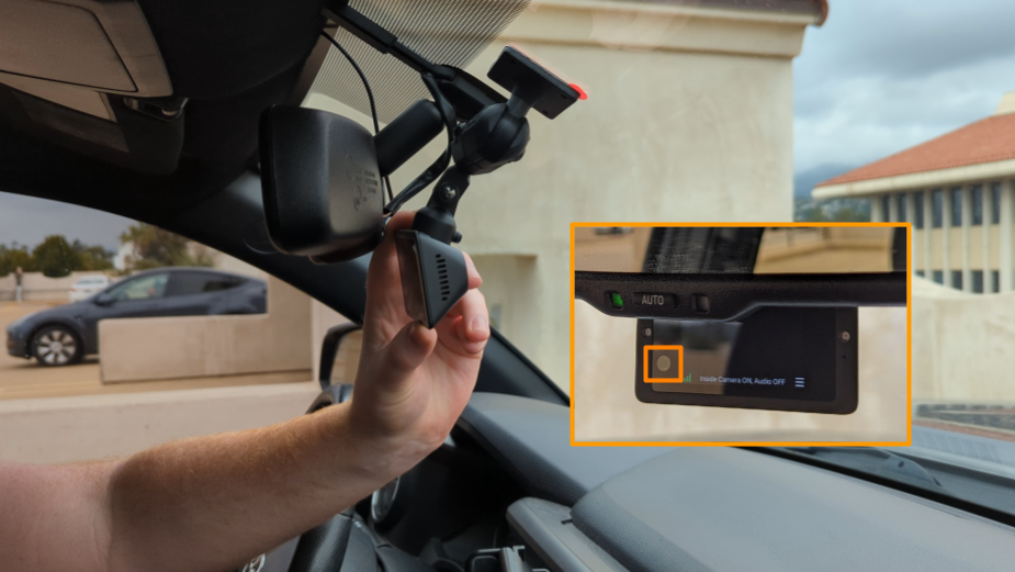 DASHCAMMOUNTING-STEP1.png