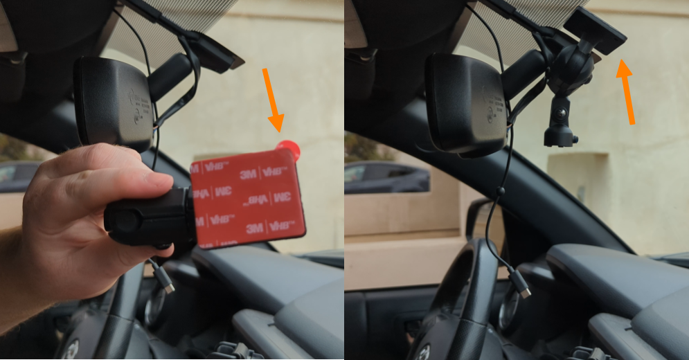 DASHCAMMOUNTING-STEP3.png
