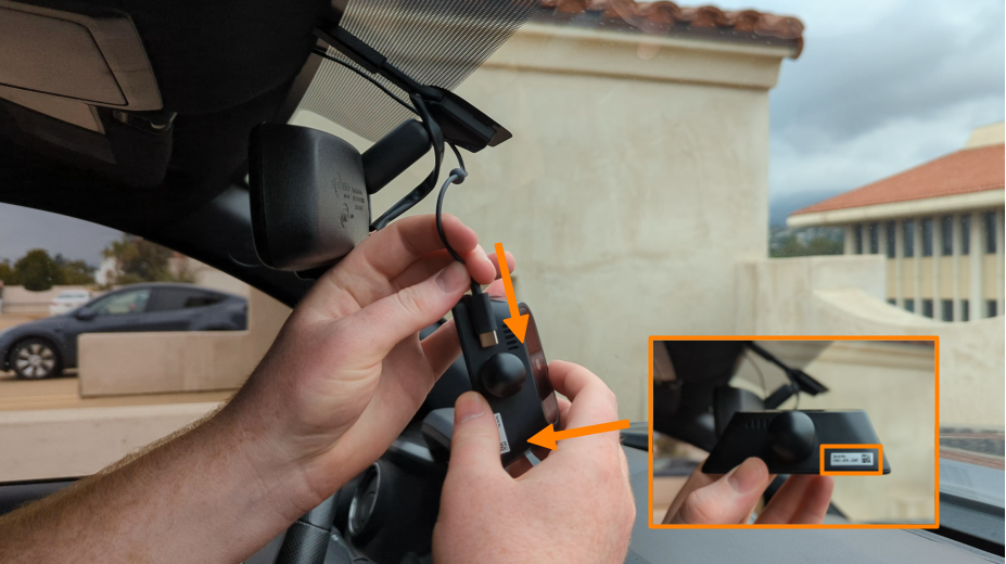 DASHCAMMOUNTING-STEP4.png