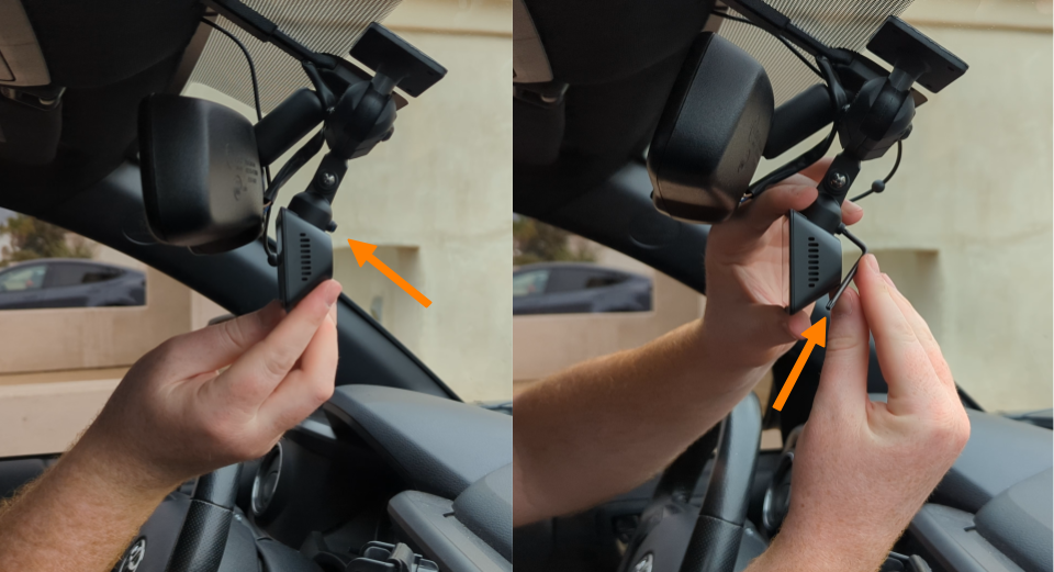 DASHCAMMOUNTING-STEP5.png