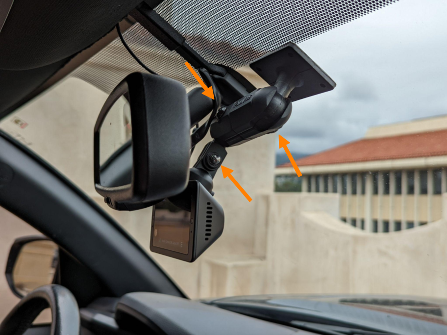 DASHCAMMOUNTING-STEP6.png