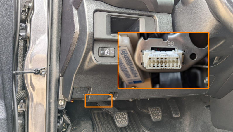 OBDYCABLE-Step1.png