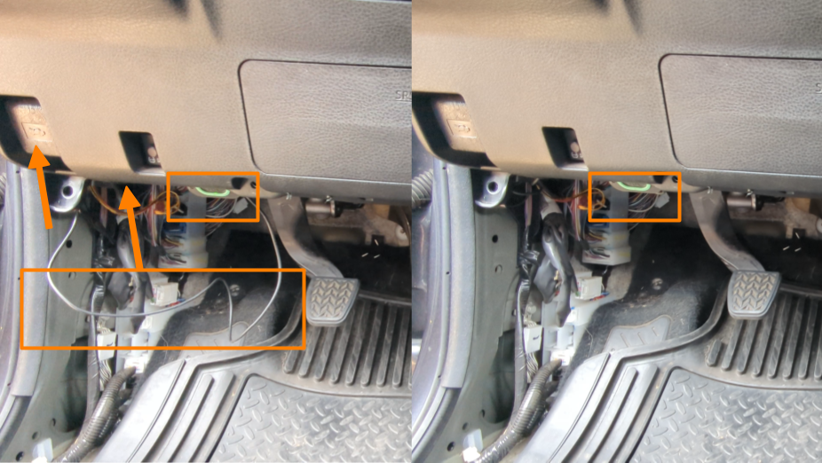 DASHCAMCABLE-Step2.png