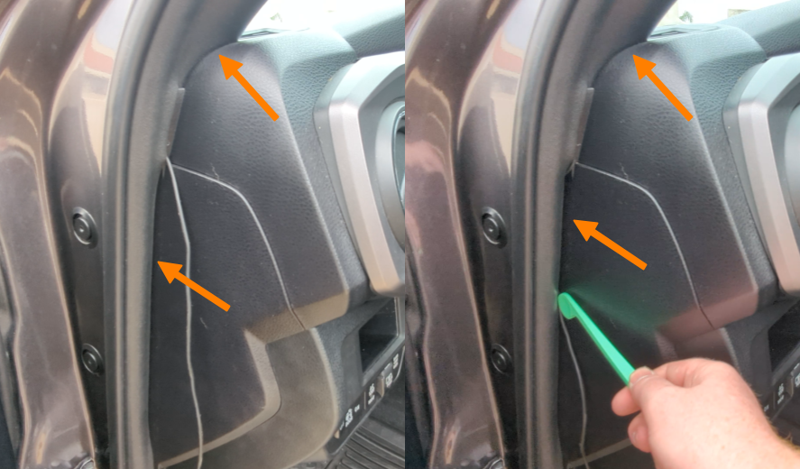 DASHCAMCABLE-Step4.png