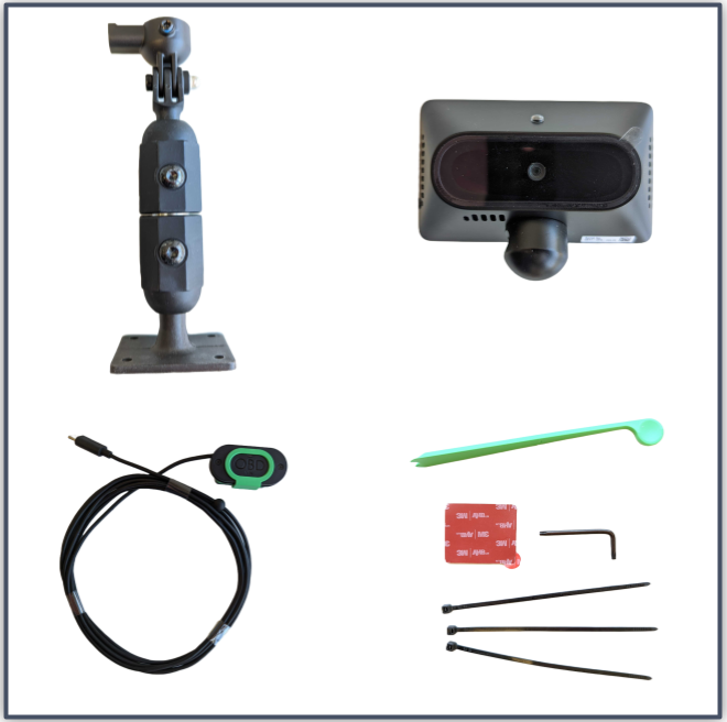 DASHCAMREQHARDWARE.png