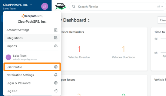 FleetioIntegration-Settings1.png