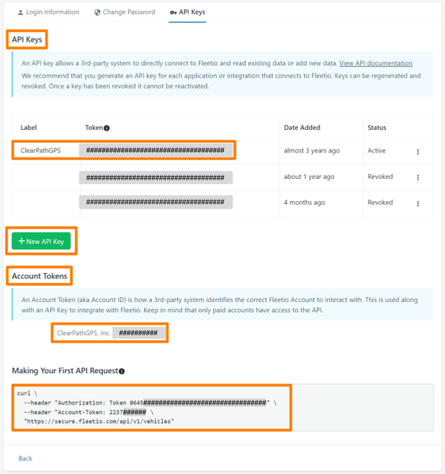 FleetioIntegration-Settings3 .png