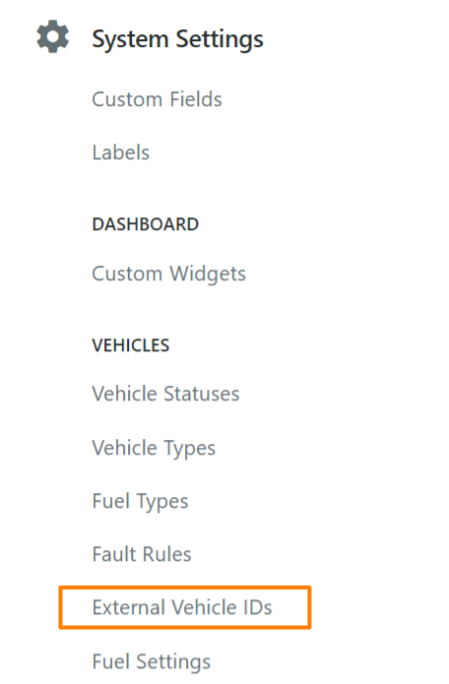 FleetioIntegration-Settings4.png