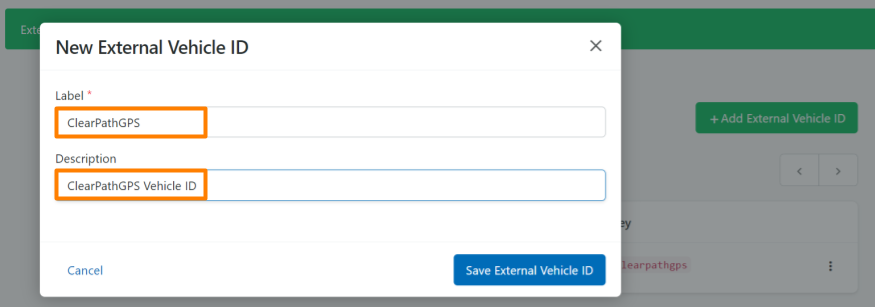 FleetioIntegration-Settings5.png
