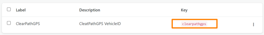 FleetioIntegration-Settings6.png