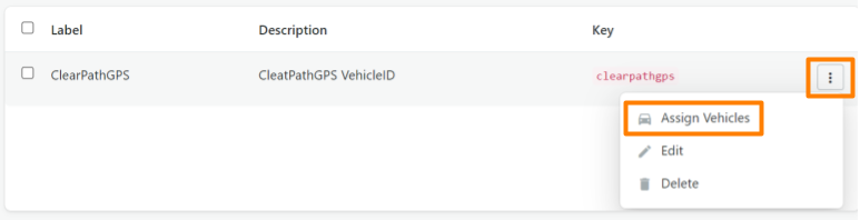 FleetioIntegration-Settings7.png