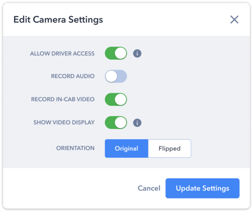 DASHCAMSETTINGS-2.png